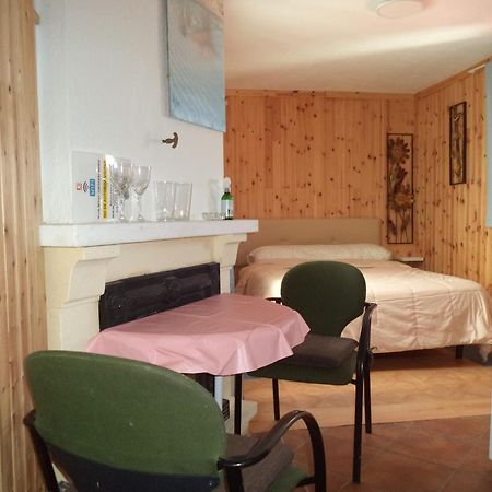 Nido De Mar Apartment Punta Umbria Ngoại thất bức ảnh