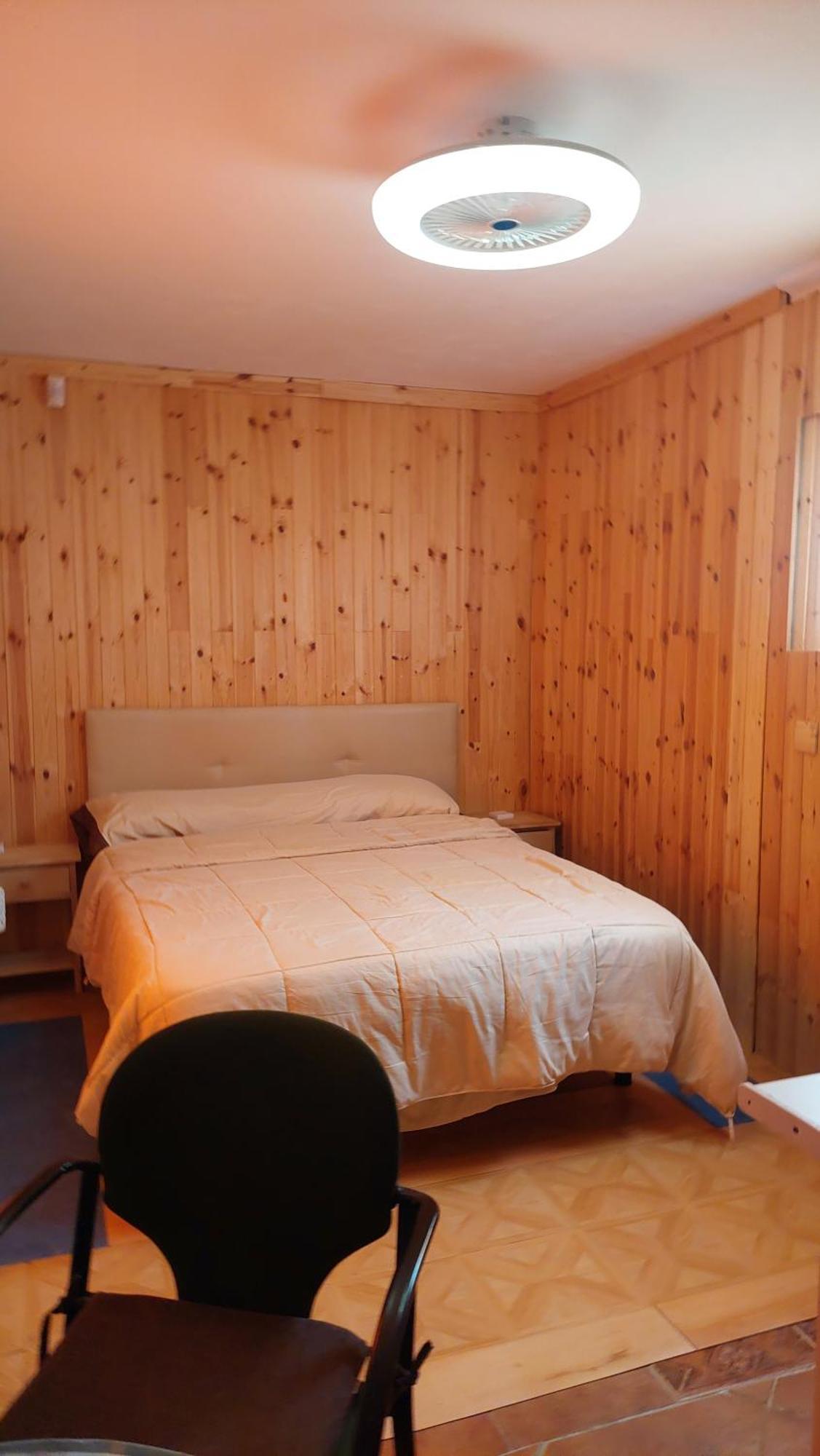 Nido De Mar Apartment Punta Umbria Ngoại thất bức ảnh