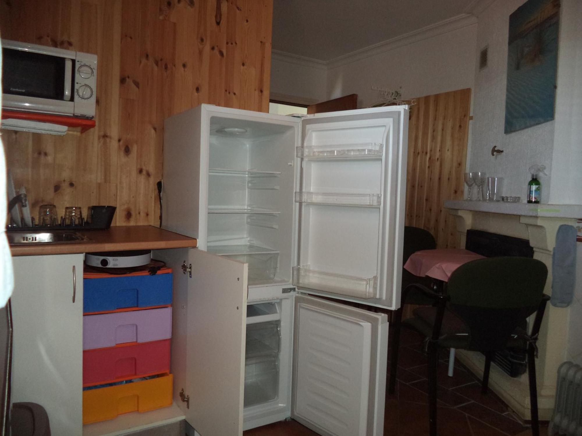 Nido De Mar Apartment Punta Umbria Ngoại thất bức ảnh