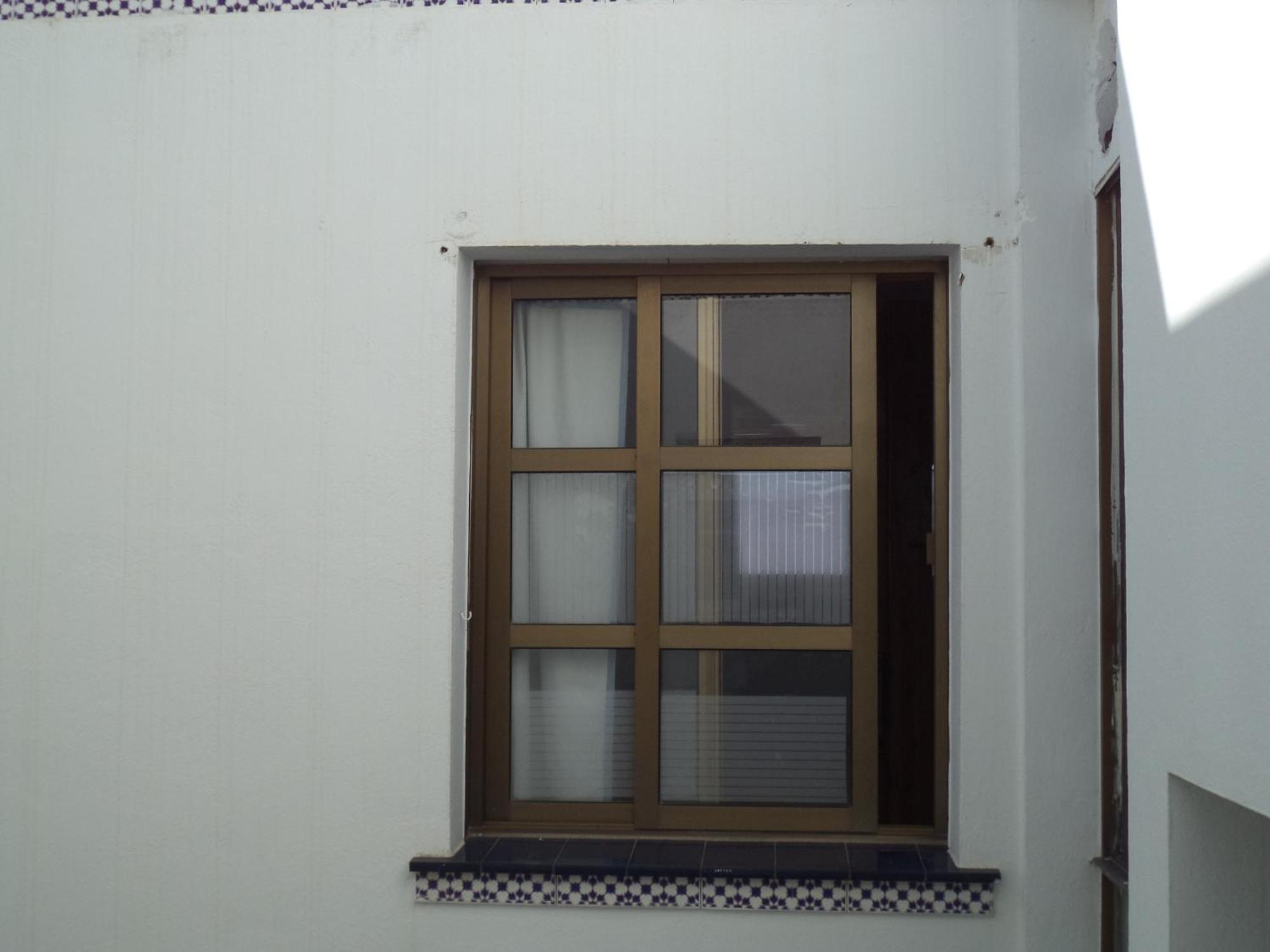 Nido De Mar Apartment Punta Umbria Ngoại thất bức ảnh